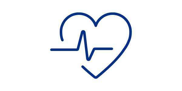 Health for a Sustainable Tomorrow