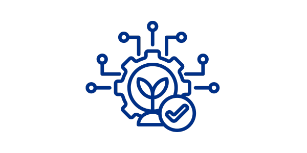 Next-Gen Manufacturing