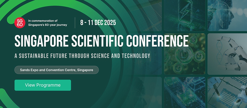 SSC2025