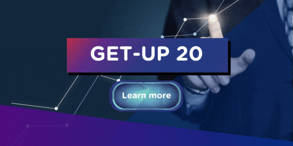 SWITCH 2023 - GET-Up20