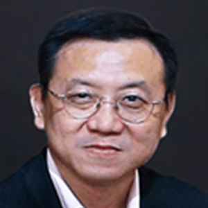 Mr Wee Boon Siong