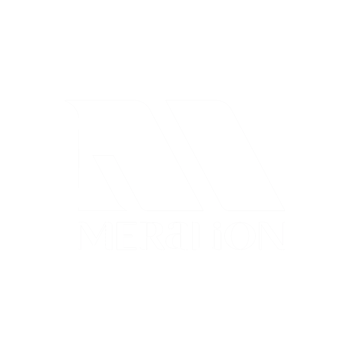 01 Meralion Logo