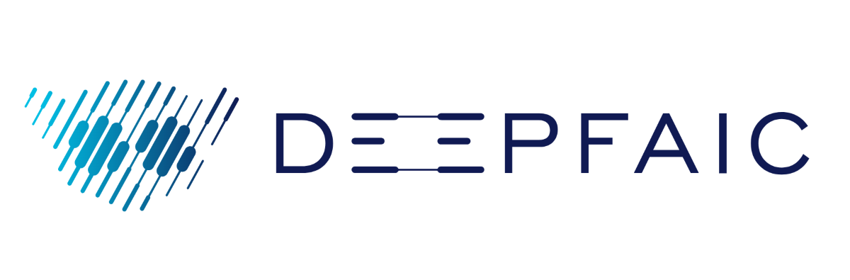 02 deepfaic