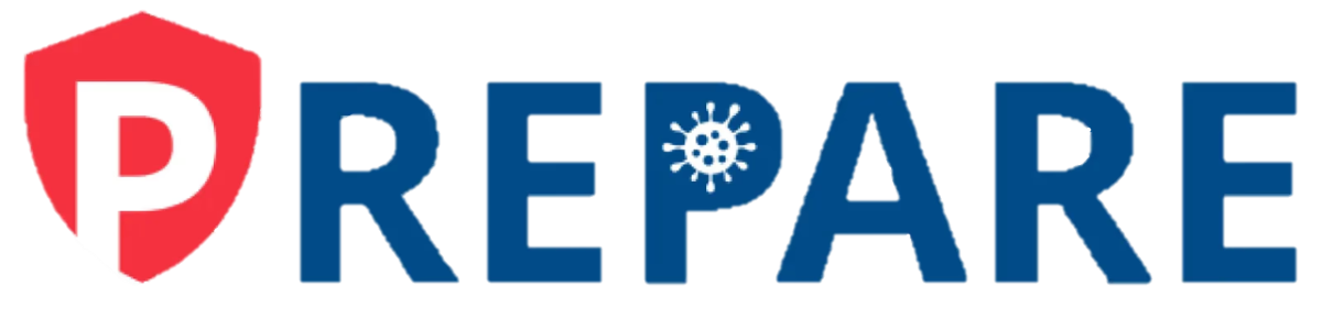 02 PREPARE Logo (background removed)