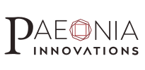 03 Paeonia innovations Logo