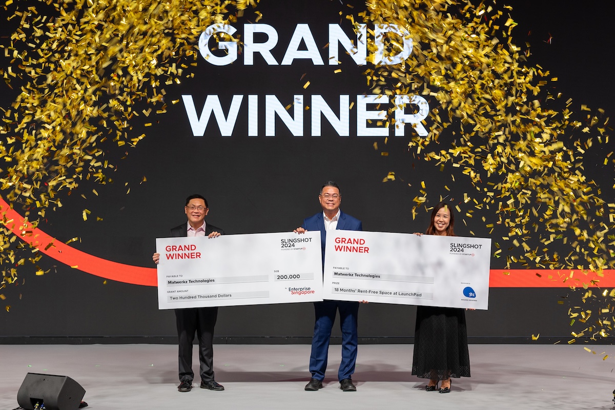 2024_slingshot_Grand_Winner_web