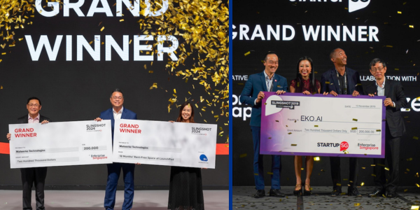 us2ai_matwerkz_thumbnail