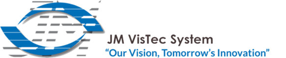 JMVistec