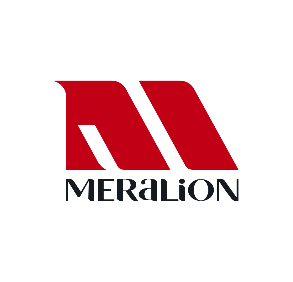 meralion