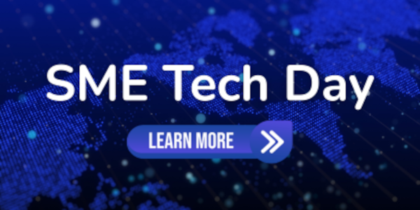 SME Tech Day 2025