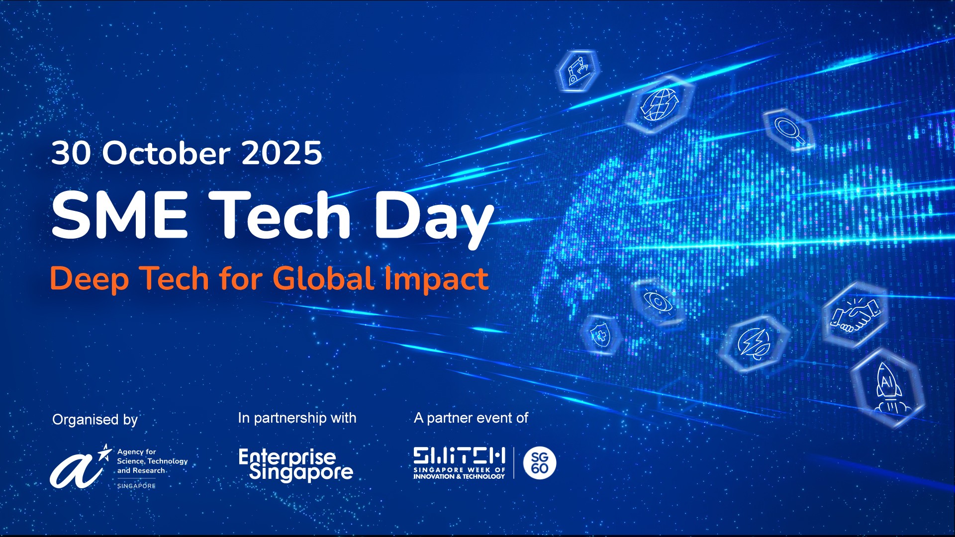 thumbnail_SWITCH 2025_SME Tech Day_1920x1080
