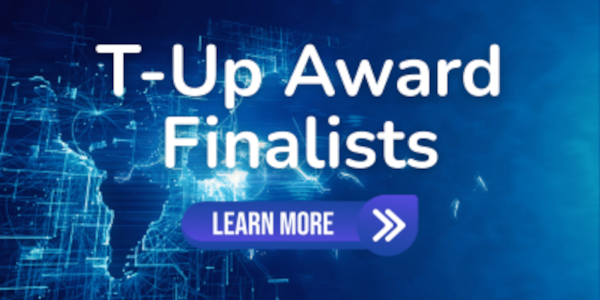 t-up-finalists