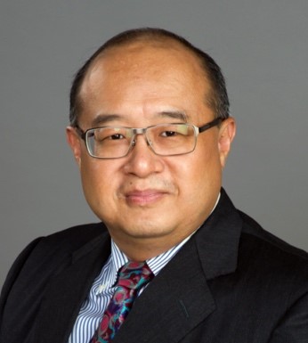 Prof Chen I-Ming (Transforma)_Leveraging Robotics &amp; Automation