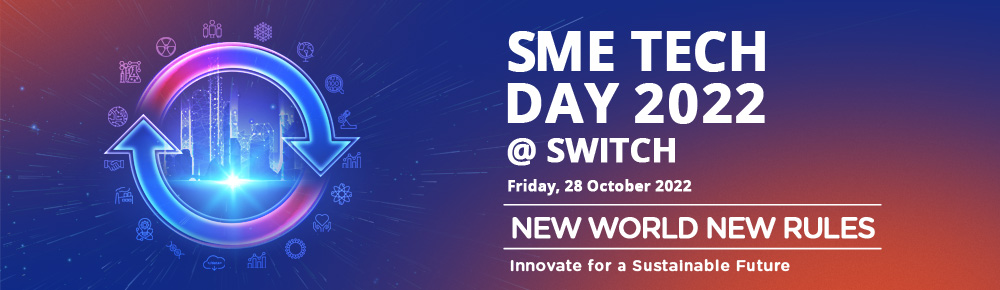 SMETechDay2022_Web Banner A(1000x290) v2 (3)