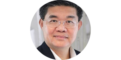 SWITCH 2022 Mr Allan Pang