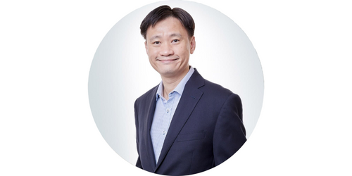 SWITCH 2022 Mr Chik Wai Chiew