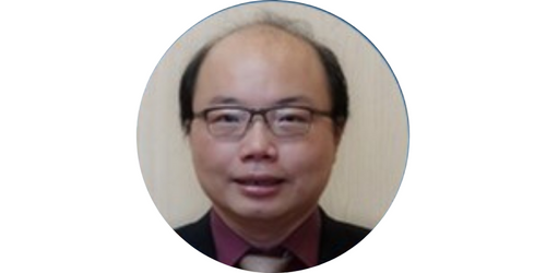 SWITCH 2022 Mr Ivan Khoo