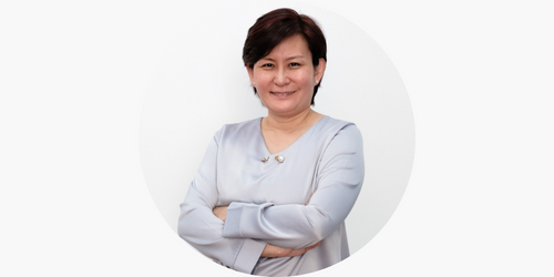 SWITCH 2022_Ms Elise Hong SWITCH 2022_Ms Elise Hong