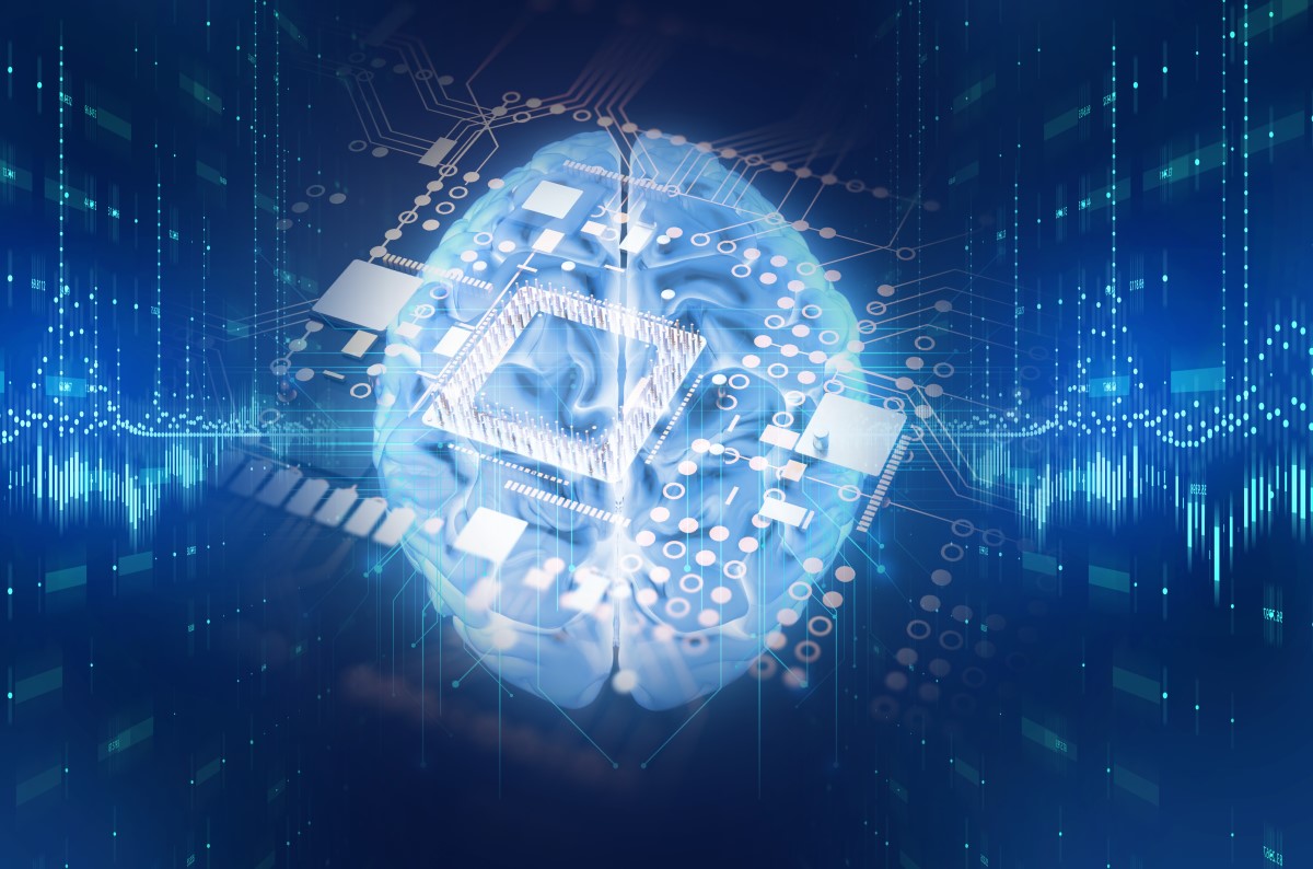 AI for Manufacturing - ITAP 2024