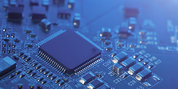 A*STAR And Globalfoundries Collaborate To Further Research In Silicon Photonics For AI Era