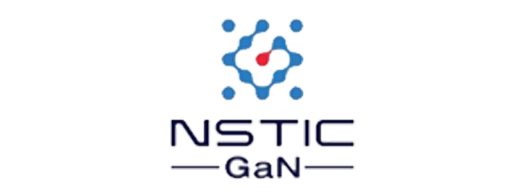 NSTIC (GaN)