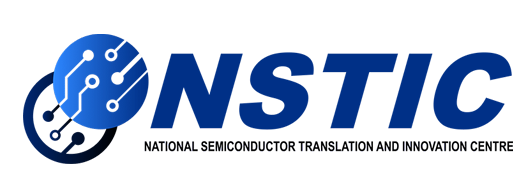 NSTIC (Advanced Photonics)