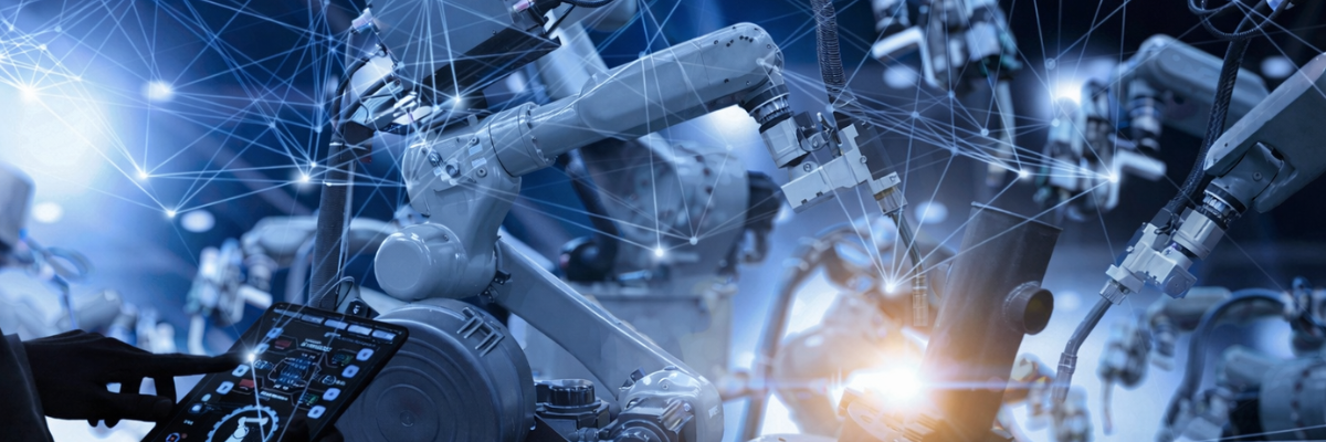 Smart and Sustainable Advanced Manufacturing