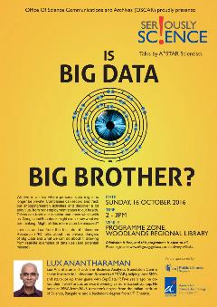 EP04 - Is Big Data Big Brother (16OCT 16)-page-001