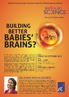 IP08 - Building Better Babies&amp;#39; Brains (30OCT&amp;#39;15)