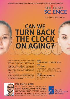 IP11 - Can We Turn Back the Clock on Aging (21APR 16)-page-001