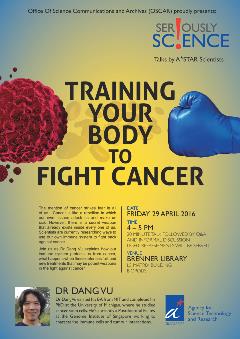 IP12 - Training your Body to Fight Cancer (29APR 16)-page-001