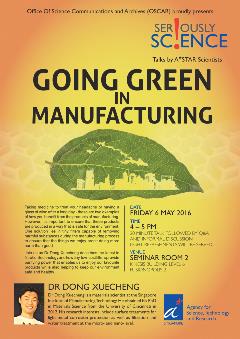 IP13 - Going Green in Manufacturing (06MAY 16)-page-001