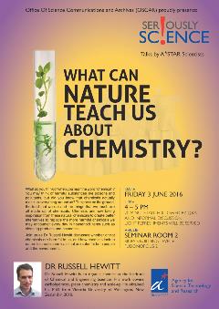 IP15 - What Can Nature Teach Us About Chemistry (03JUN 16)-page-001