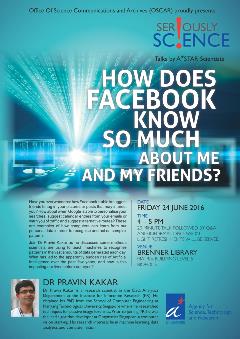 IP17 - How does Facebook Know So Much About Me and My Friends (24JUN 16)-page-001
