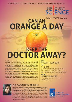 IP18 - Can an Orange a Day Keep the Doctor Away (01JUL 16)-page-001