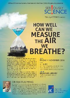 IP19 - How Well Can We Measure the Air We Breathe (04NOV 16)-page-001