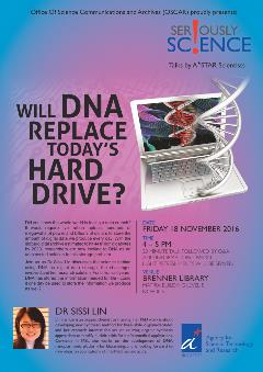 IP20 - Will DNA Replace Today s Hard Drive (18NOV 16)-page-001