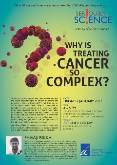 IP22 - Why is Treating Cancer so Complex (13JAN 17)-page-001