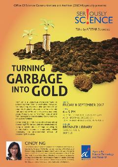 IP24 - Turing Garbage into Gold (08SEP 17)-page-001