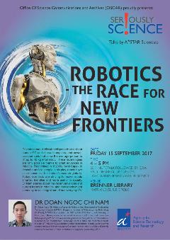 IP25 - Robotics - The Race for New Frontiers (15SEP 17)-page-001