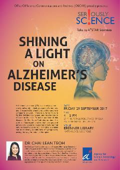 IP26 - Shining a Light on Alzheimer s Disease (29SEP 17)-page-001