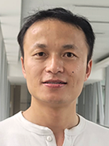 Wang Jiaxu 154 Wang Jiaxu 154