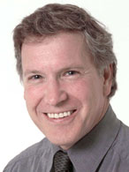 A. Mark Richards