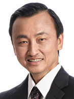 Kee_Seng_CHIA