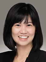 Ng Shi Yan Ng Shi Yan