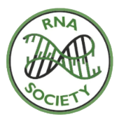 RNA Society