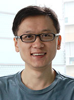 Weiwei Zhai