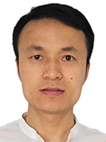 Wang Jiaxu 154 Wang Jiaxu 154