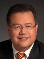 Tin AUNG