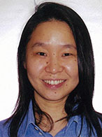 Elaine Lim Shuen